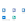 Microsoft Office 365 Business Premium - 453317 - zdjęcie 2